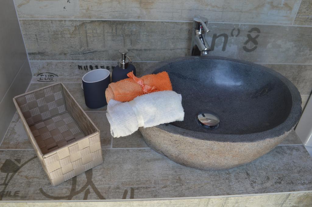 Villa Suites Lagonisi Luxury エクステリア 写真